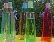 splash1.jpg