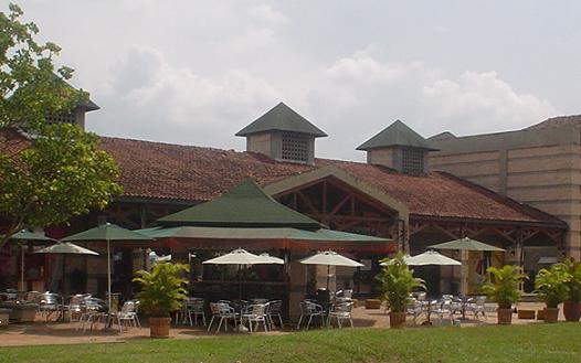 cca.jpg
